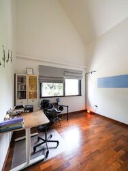 Ban Guan Park (D10), Semi-Detached #533851551